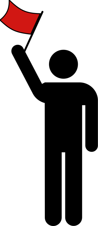 Design Club Membership