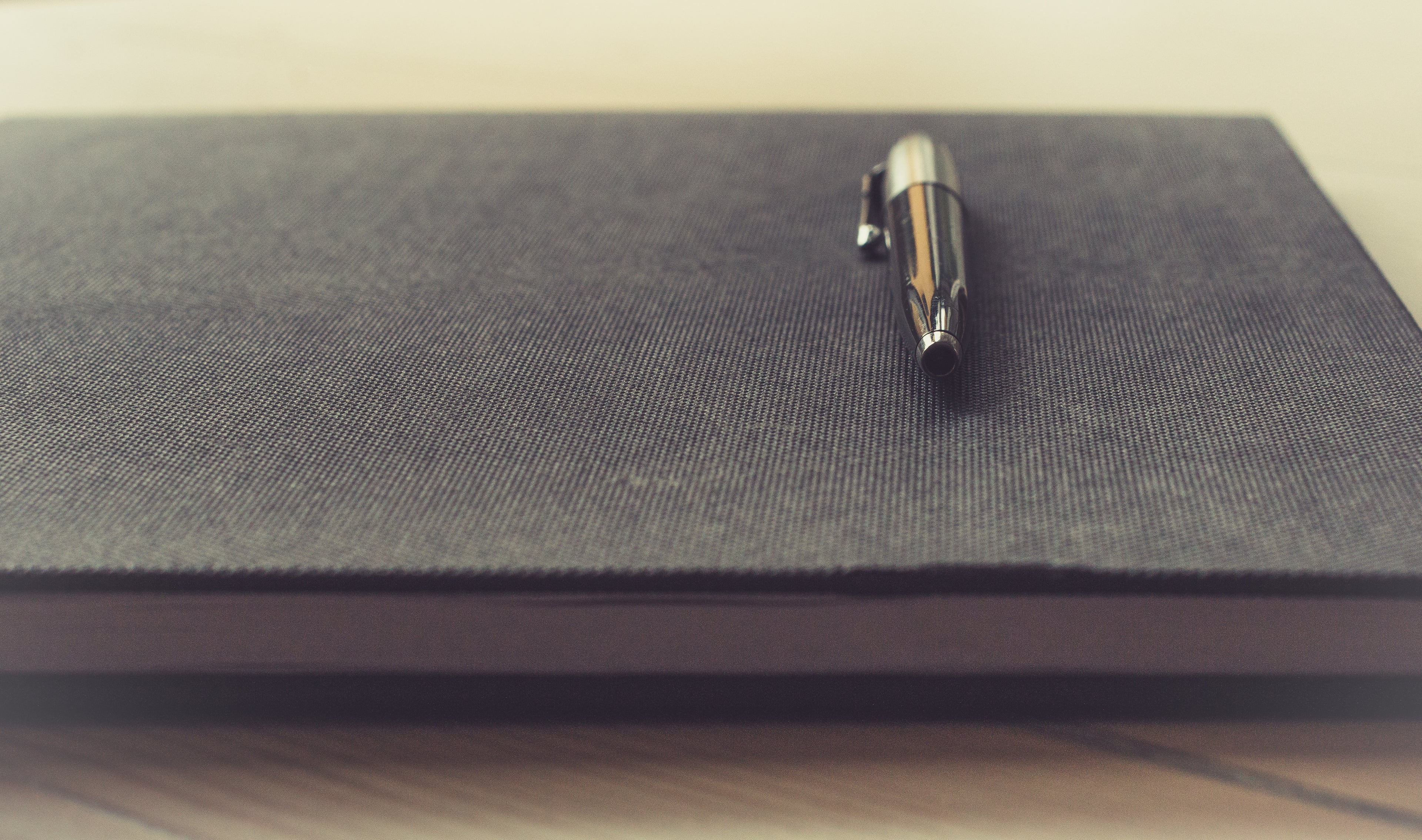 Minimal Budget Planner