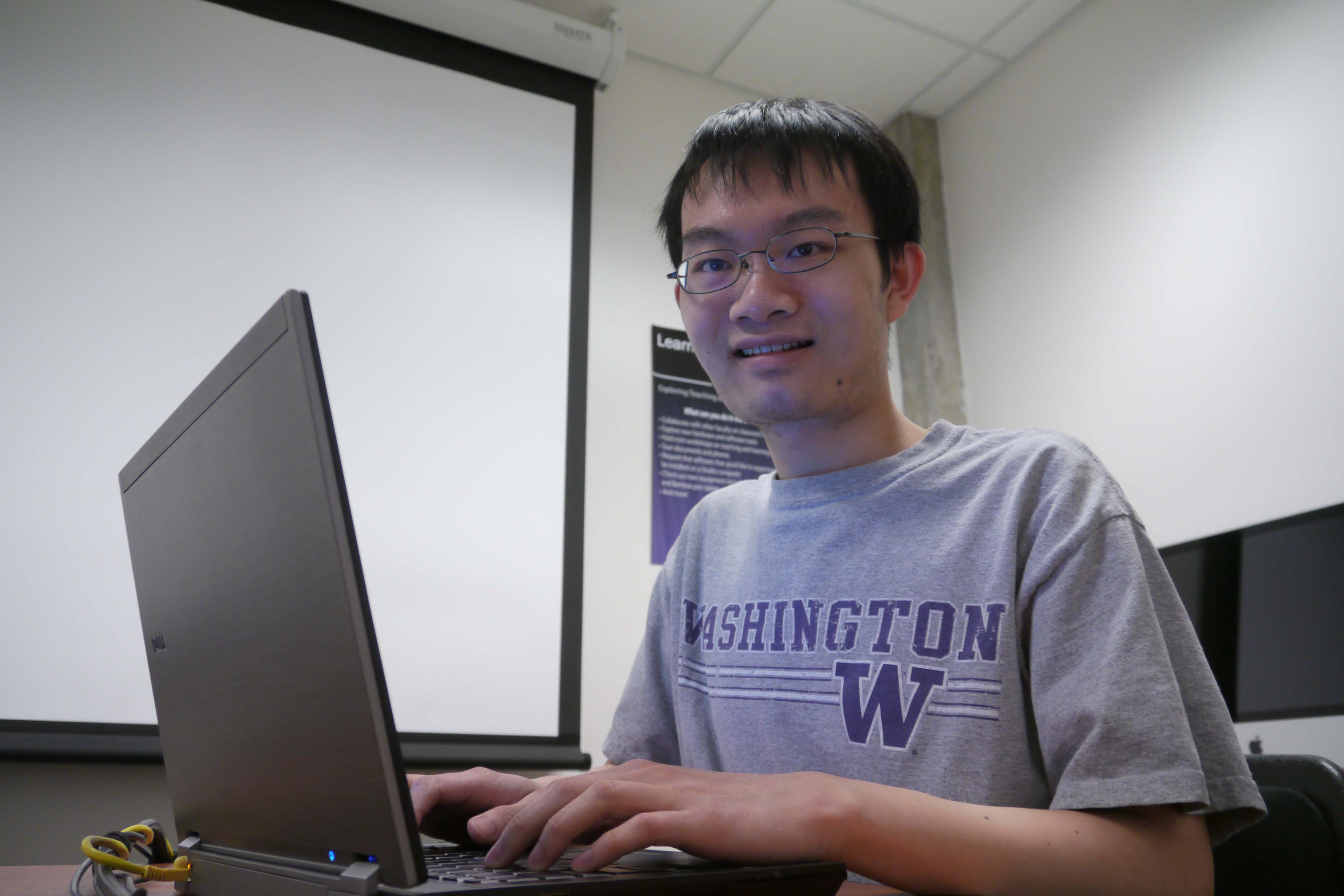 Intro to Data Analytics